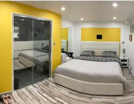 Chambre Privee Cosy A Proximite De Roissy, Parc Asterix Fosses 外观 照片